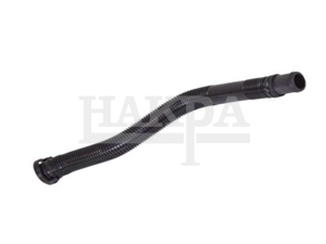 9405281407
9405281407-MERCEDES-PIPE LINE